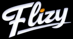 Flizy